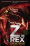 [Z Rex (Hunting) 01] • Z. Rex